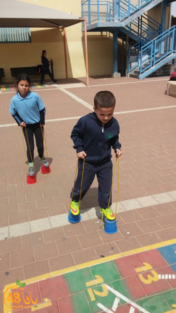 sport week ajyalpri (4).jpg